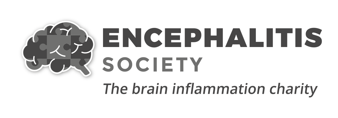 The encephalitis society